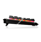 Clavier mc-blade
